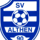 SV Althen 90